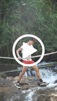 BIB:  <button type="button" onclick="openModal(27736082)" class="btn btn-primary btn-sm float-right" data-toggle="modal" data-target=".modal-high-quality">
                <i class="fa fa-download"></i> Download
                </button>